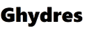 Ghydres